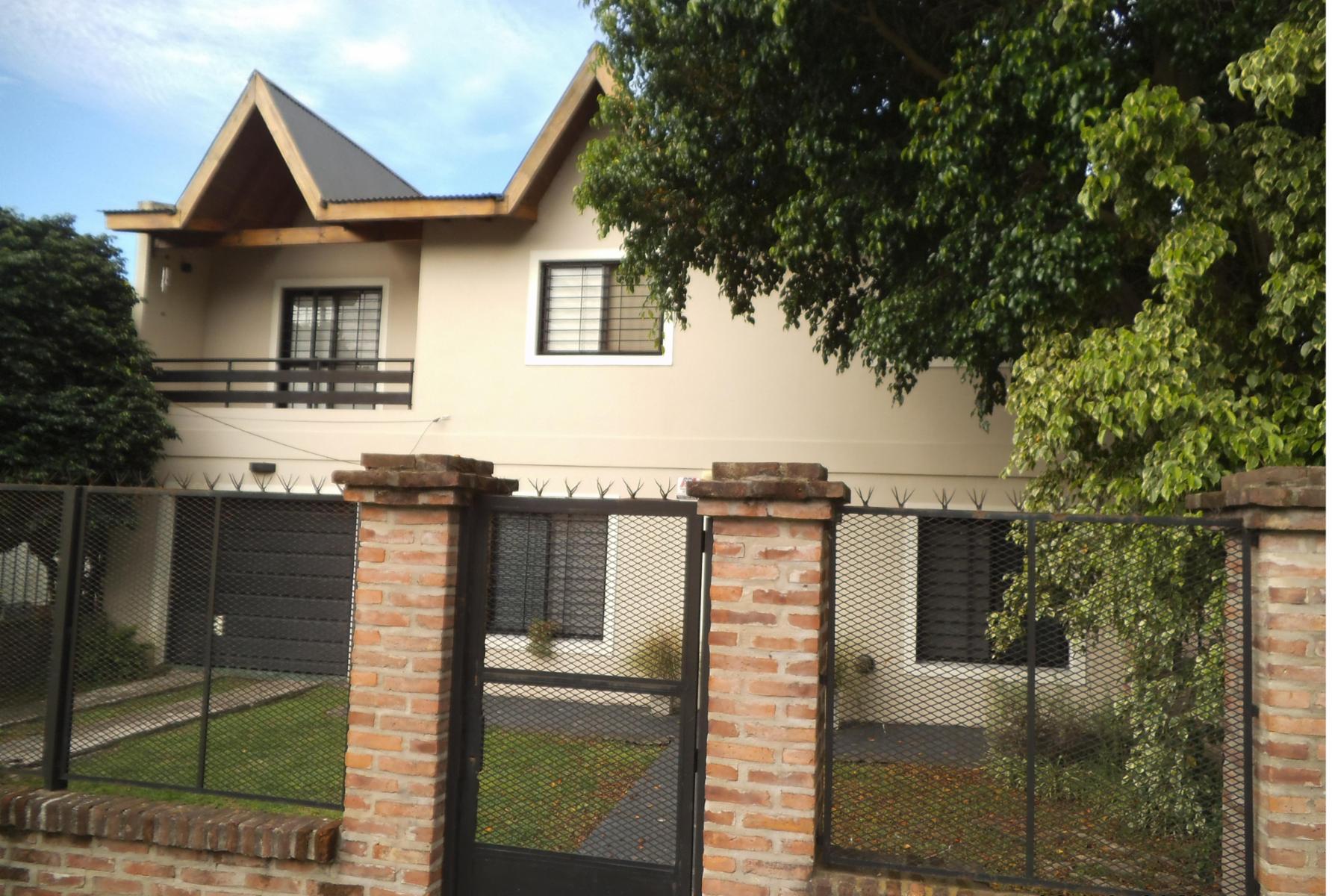 Venta casa en Zarate — foto 2