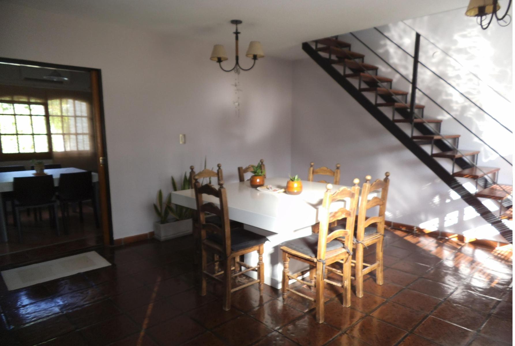 Venta casa en Zarate — foto 3