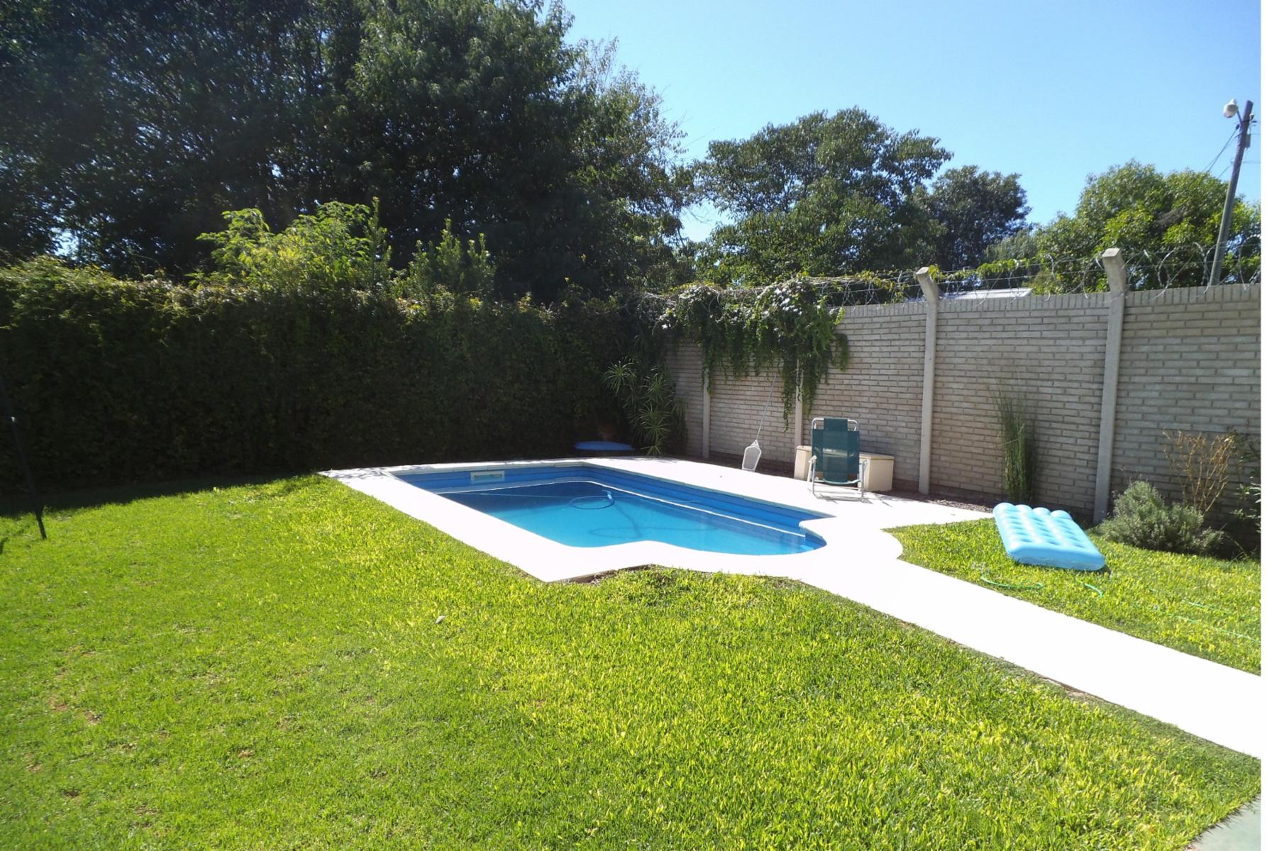 Venta casa en Zarate — foto 6