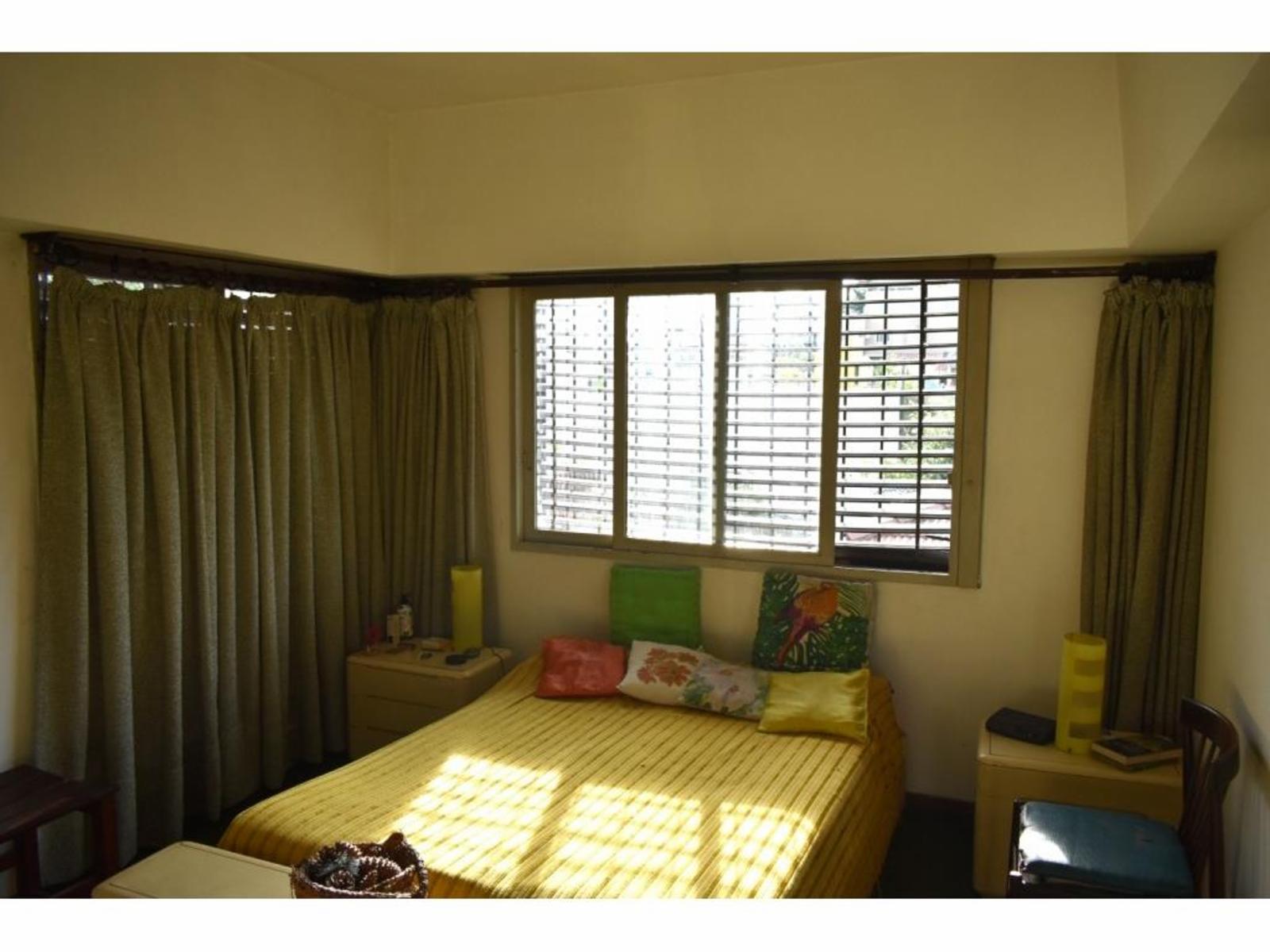 Venta / Permuta Excelente Casa Vicente Lopez -Florida — foto 3