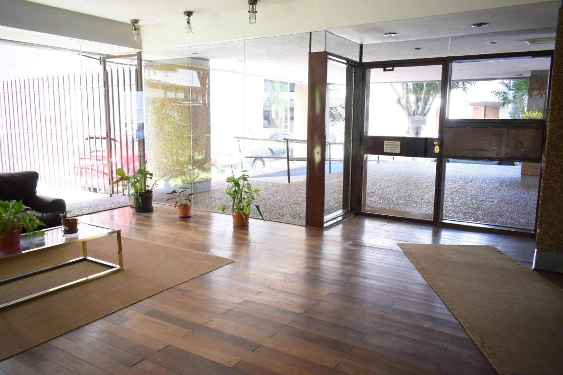 Venta Departamento 3 Amb. + Balcón Vicente Lopez