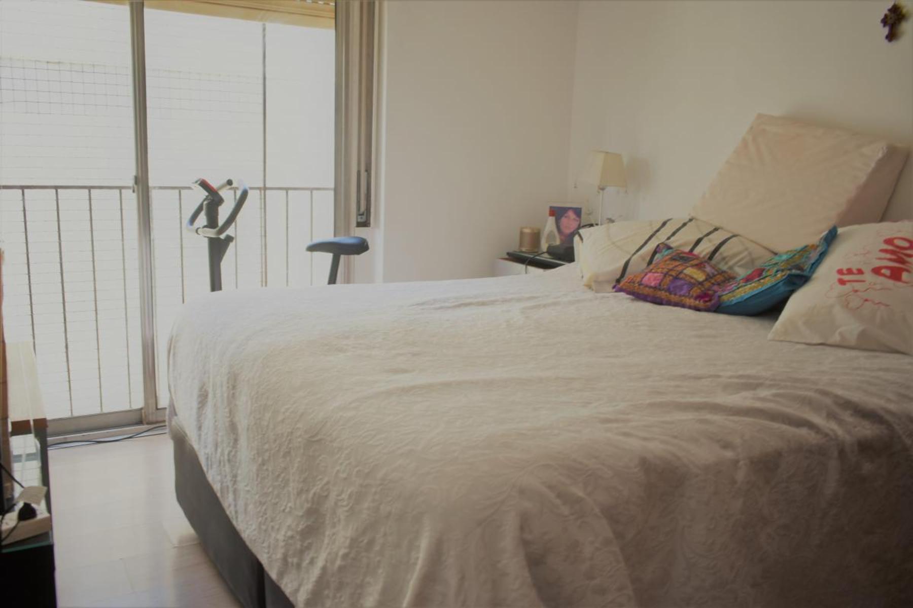 Venta Departamento 3 Amb. + Balcón Vicente Lopez — foto 2