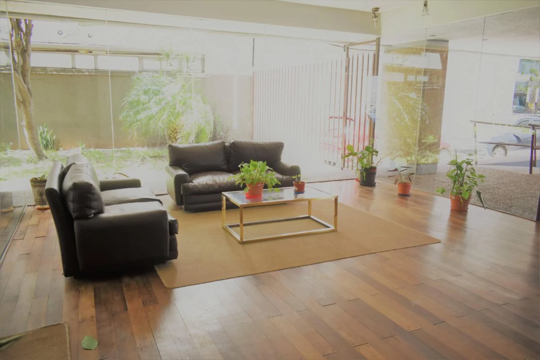 Venta Departamento 3 Amb. + Balcón Vicente Lopez — foto 9