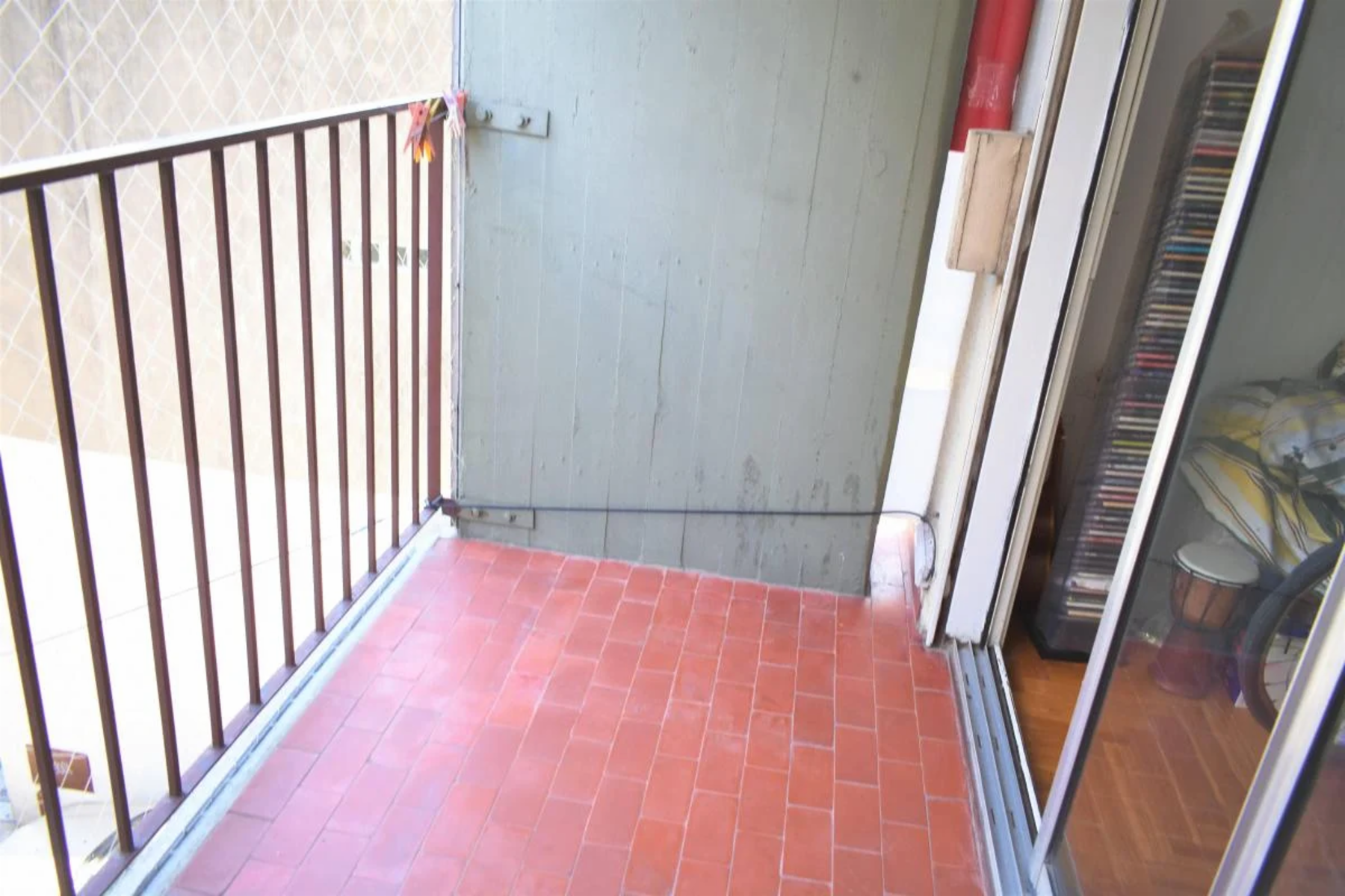 Venta Departamento 3 Amb. + Balcón Vicente Lopez — foto 13
