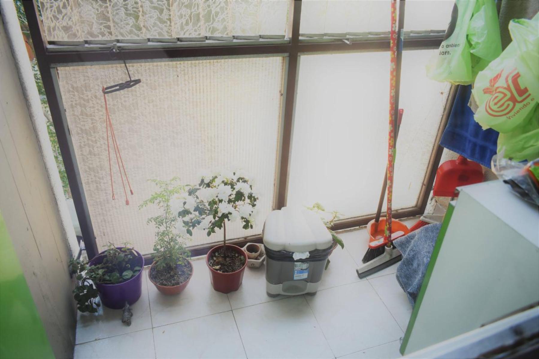 Venta Departamento 3 Amb. + Balcón Vicente Lopez — foto 14