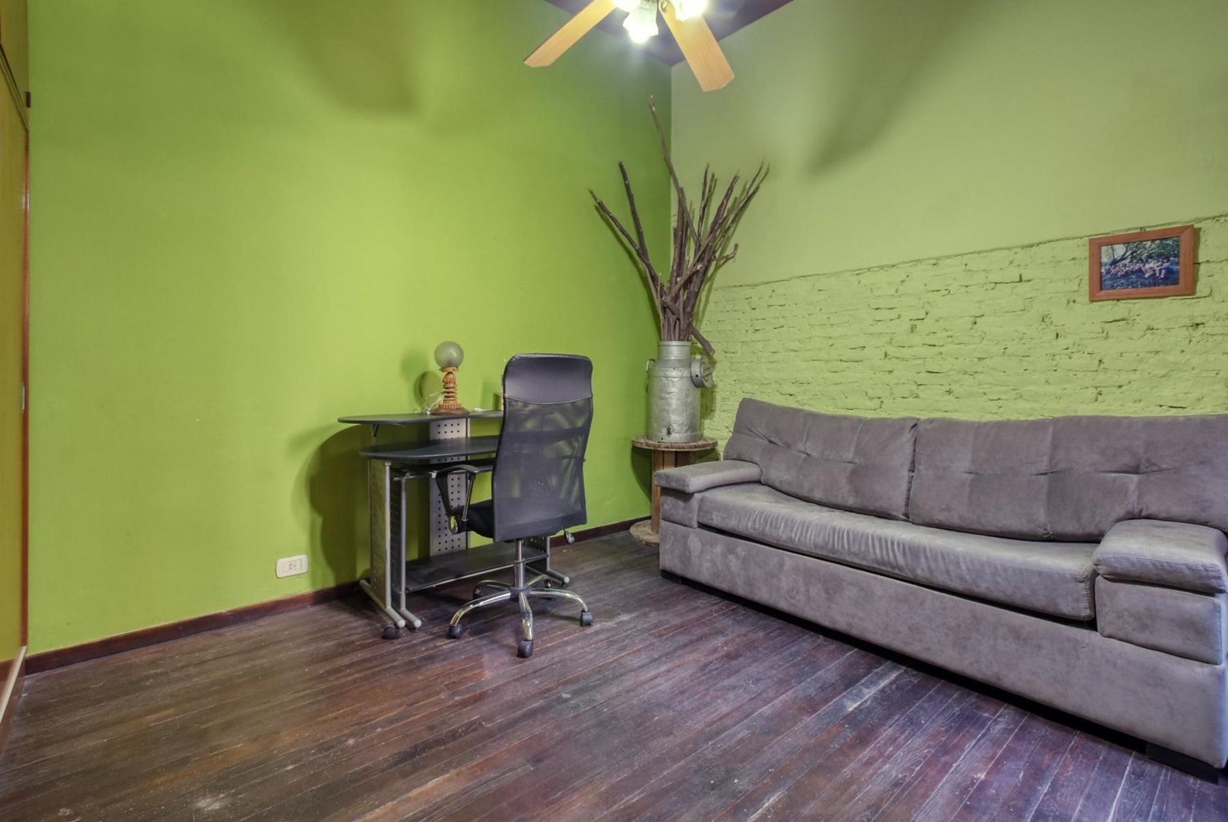 Venta Excelente casa en dos plantas - Superficie total: 132 m2 - 1