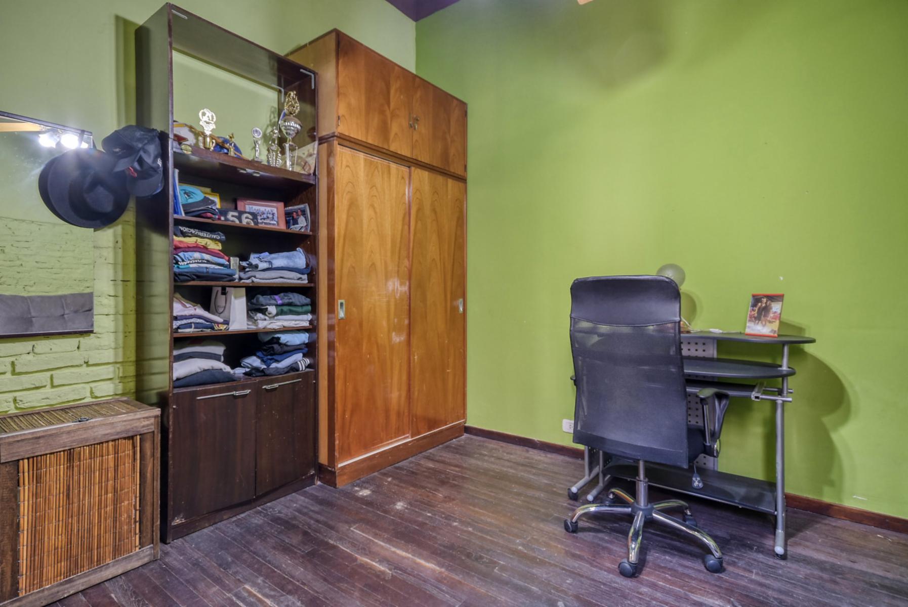 Venta Excelente casa en dos plantas - Superficie total: 132 m2 - 2