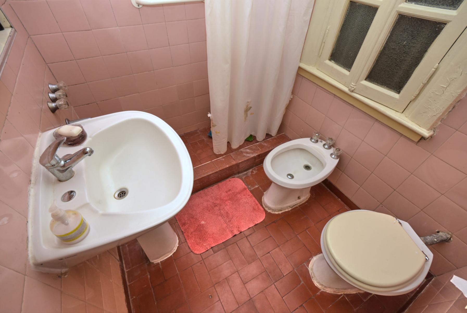 Venta Excelente casa en dos plantas - Superficie total: 132 m2 - 3