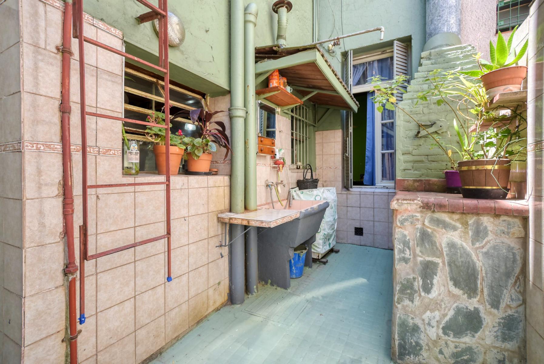 Venta Excelente casa en dos plantas - Superficie total: 132 m2 - 9