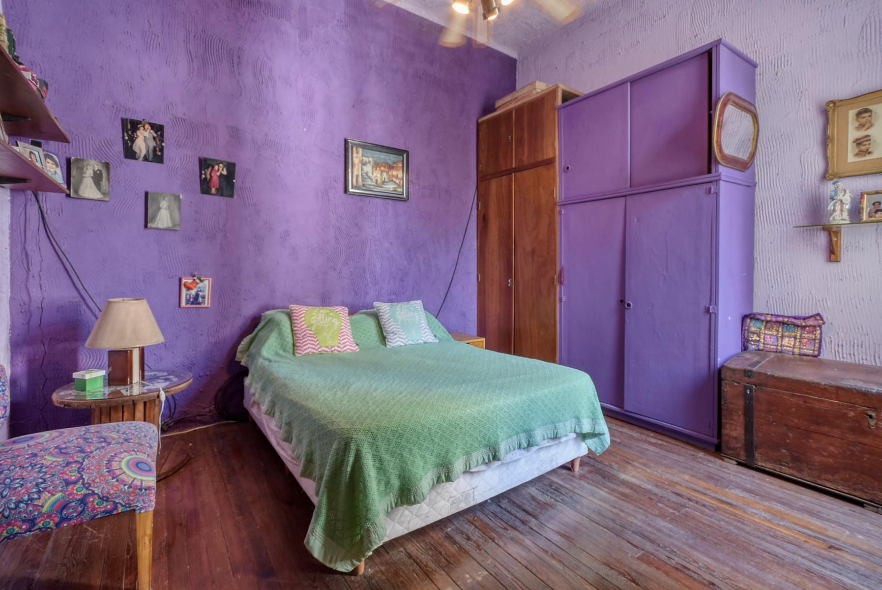 Venta Excelente casa en dos plantas - Superficie total: 132 m2 - 12