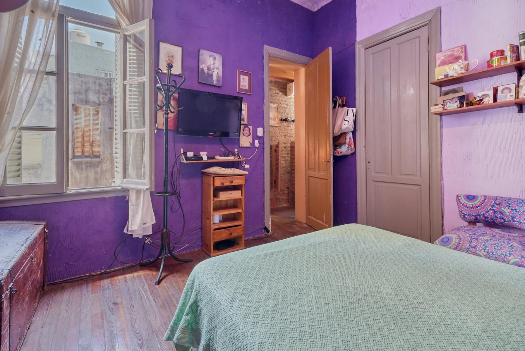 Venta Excelente casa en dos plantas - Superficie total: 132 m2 - 13
