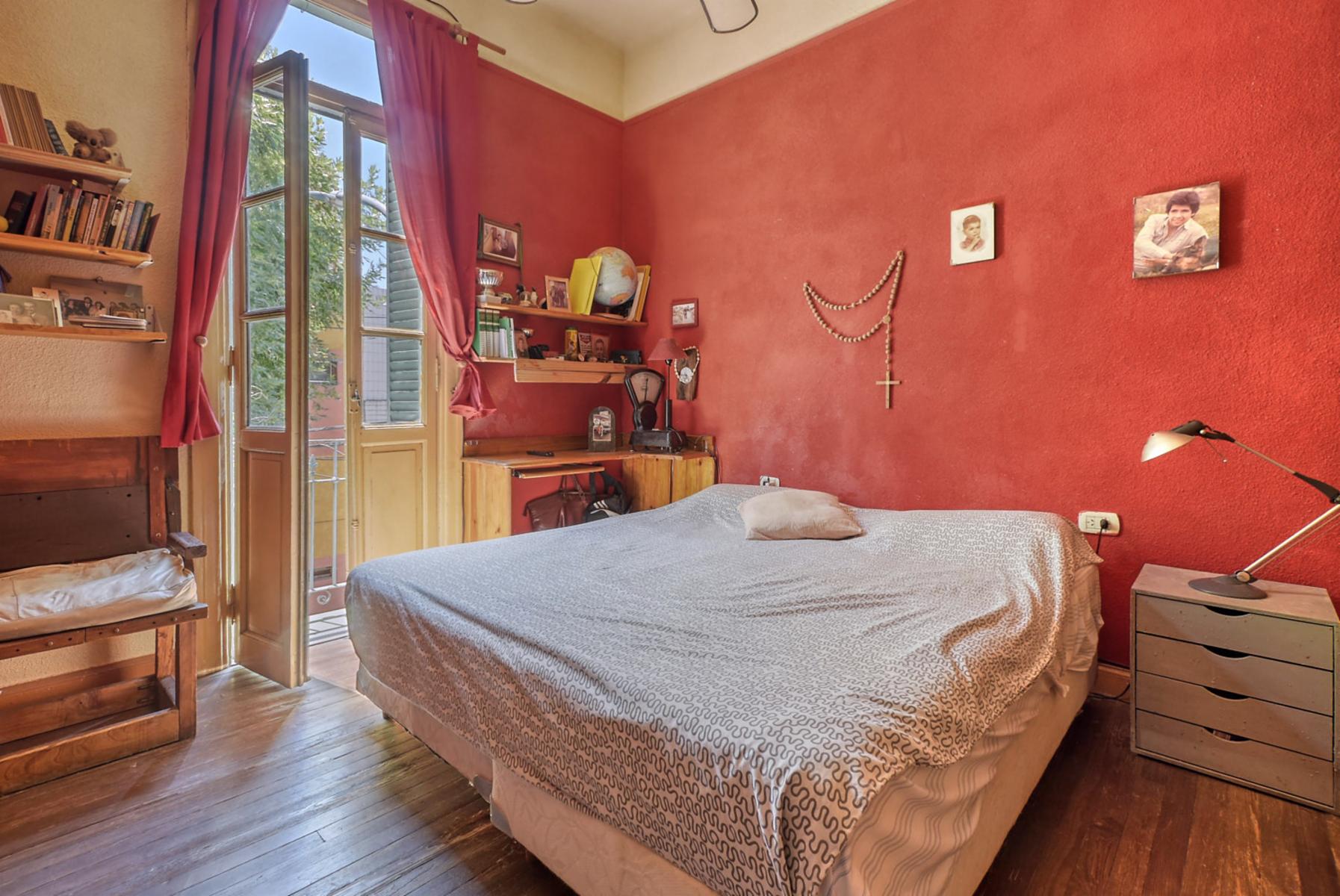Venta Excelente casa en dos plantas - Superficie total: 132 m2 - 14