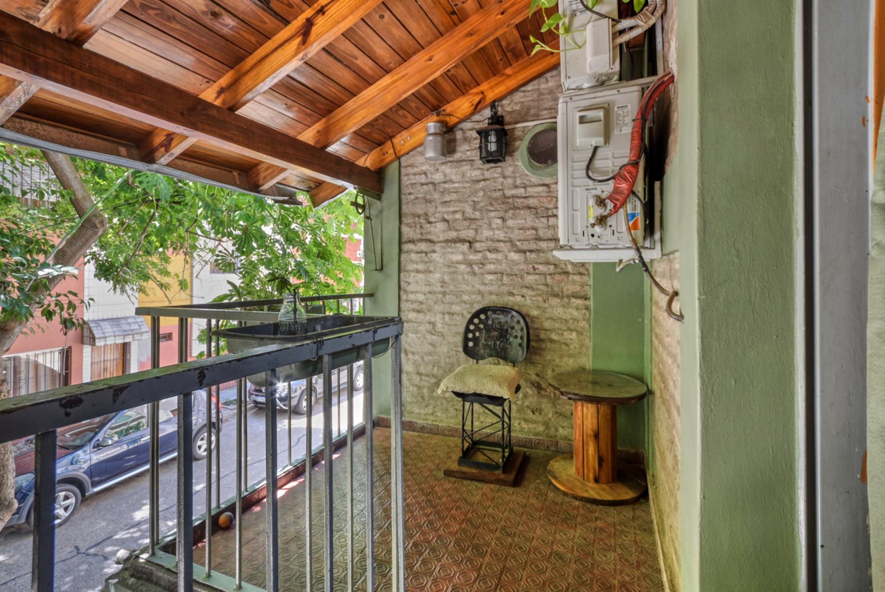 Venta Excelente casa en dos plantas - Superficie total: 132 m2 - 19