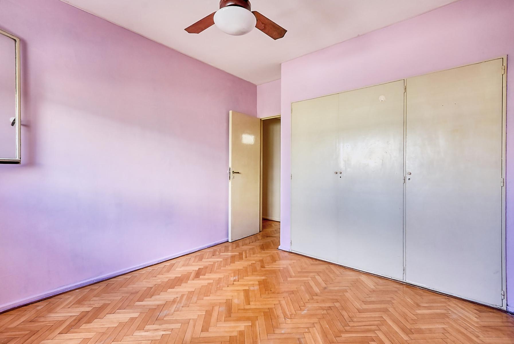 Venta Departamento 3 amb. + Balcón - Flores (CABA) — foto 3