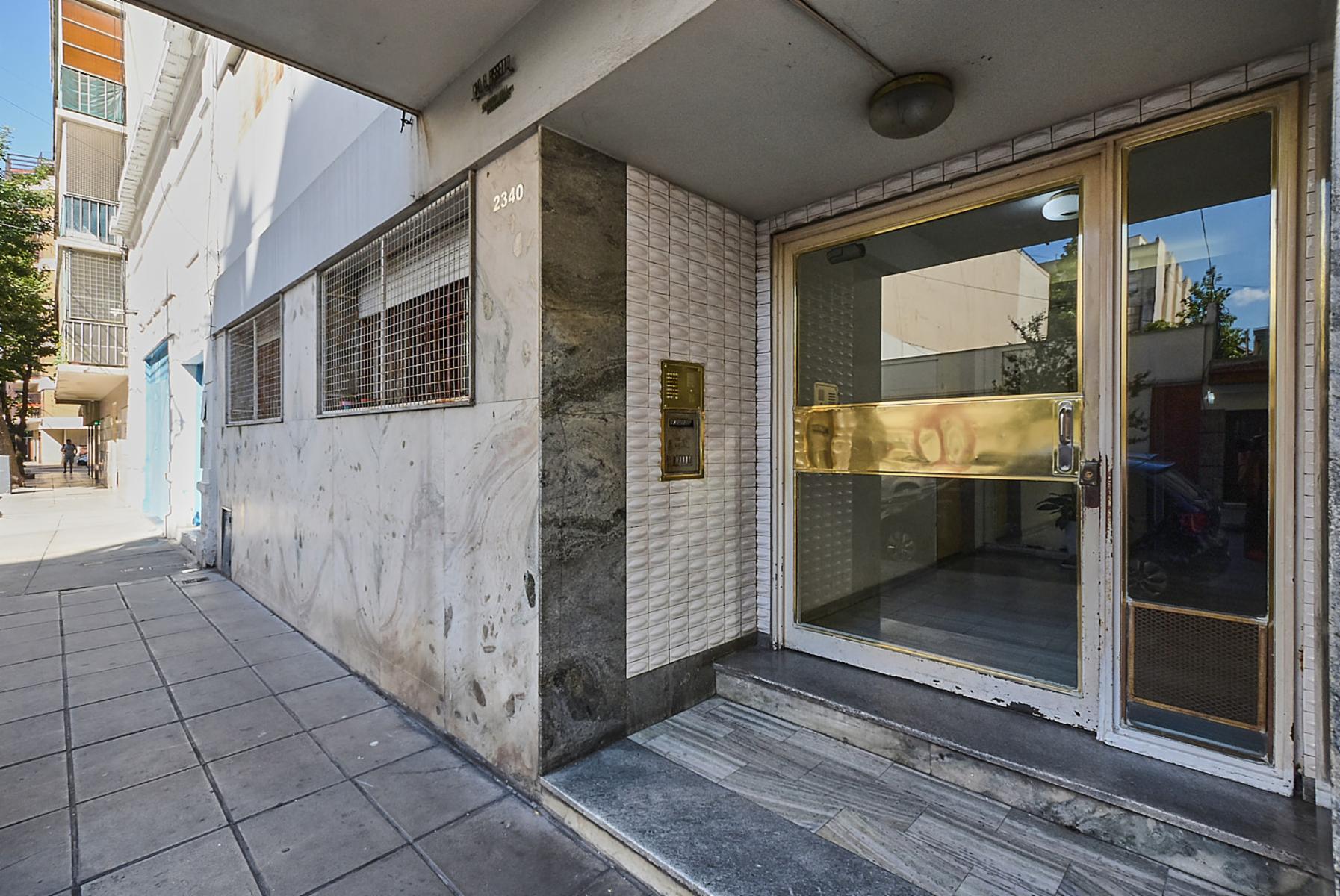 Venta Departamento 3 amb. + Balcón - Flores (CABA) — foto 12