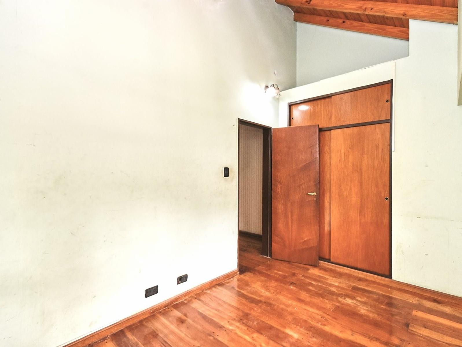 Venta Excelente Chalet C/ Parque, Quincho y Piscina - Boulogne — foto 3