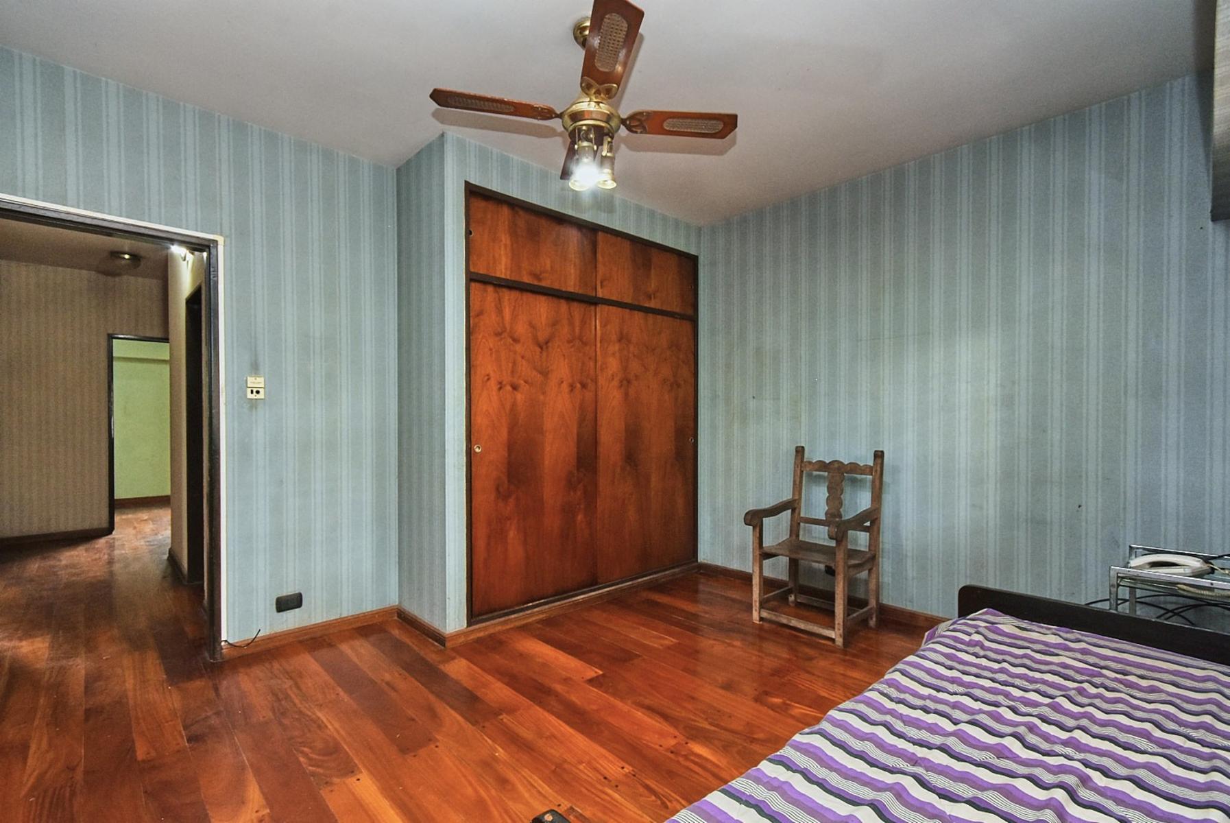 Venta Excelente Chalet C/ Parque, Quincho y Piscina - Boulogne — foto 6