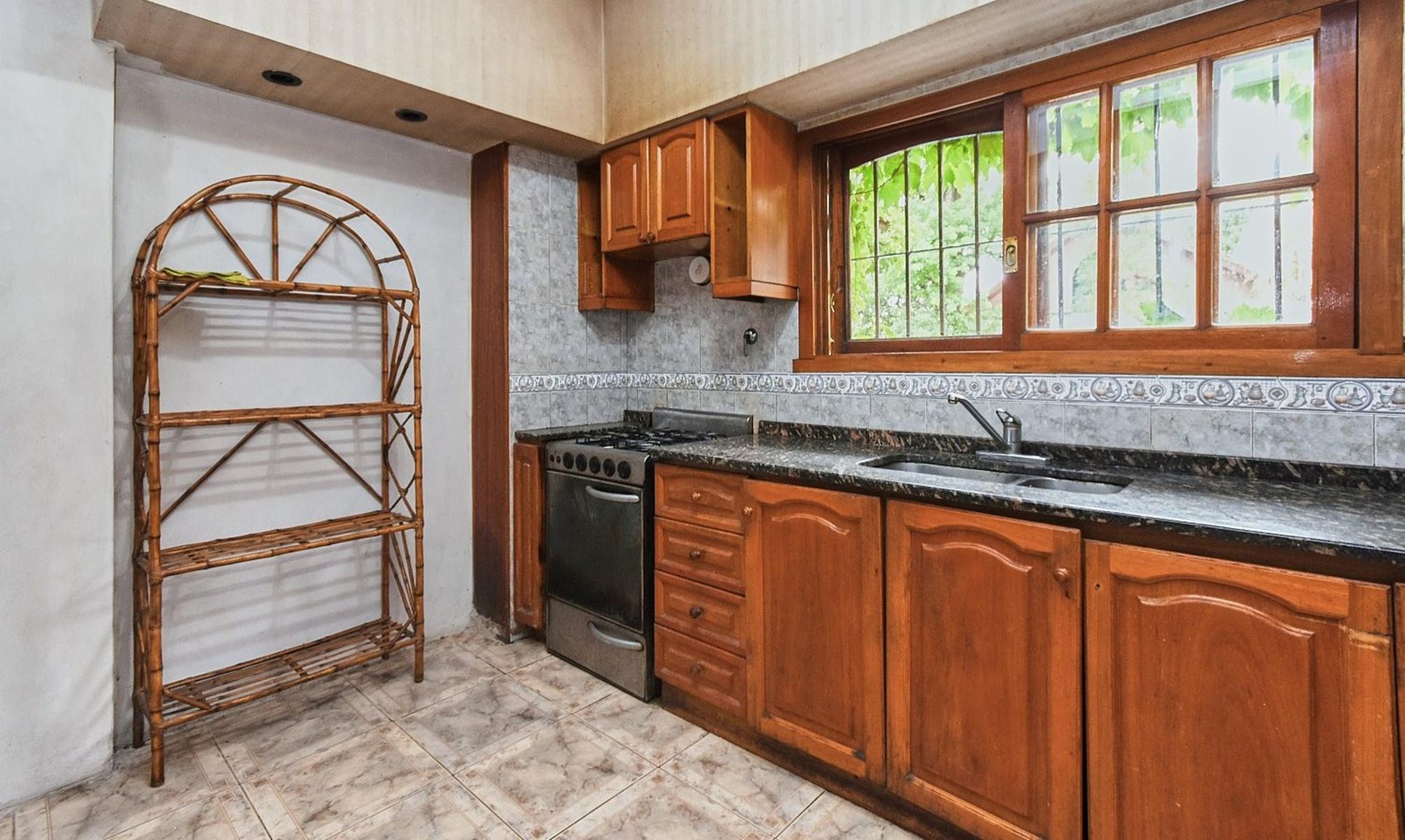 Venta Excelente Chalet C/ Parque, Quincho y Piscina - Boulogne — foto 15