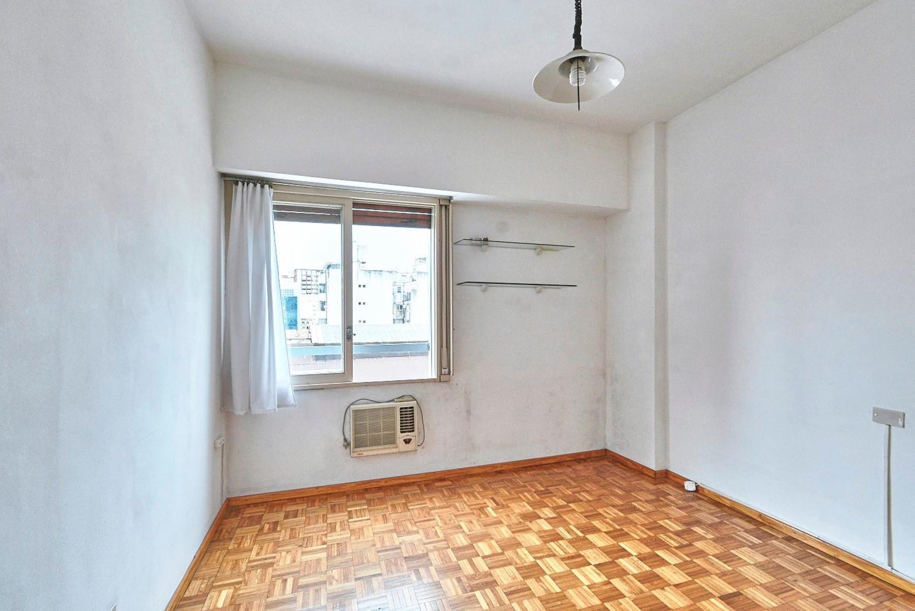 Venta Departamento 3 Amb + Cochera Fija - Almagro — foto 13