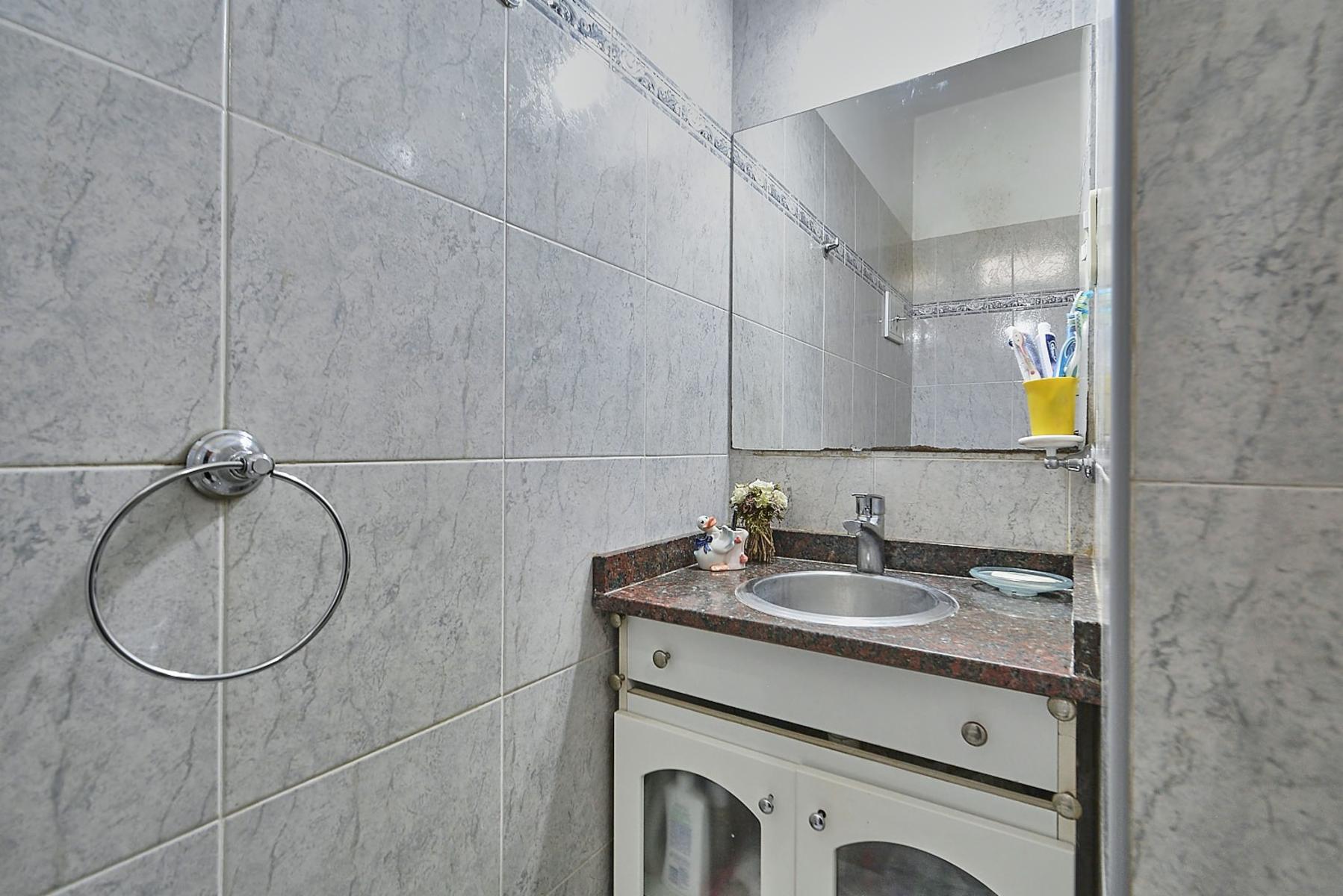 Venta Chalet 5 Ambientes C/parque, Quincho y Piscina — foto 11
