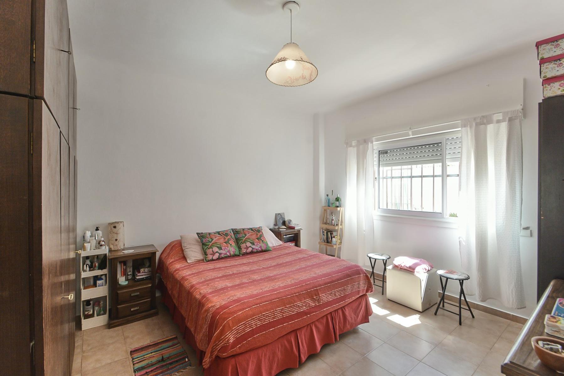 PH 3 Ambientes + Patio y Jardín - Villa Maipú San Martin — foto 6