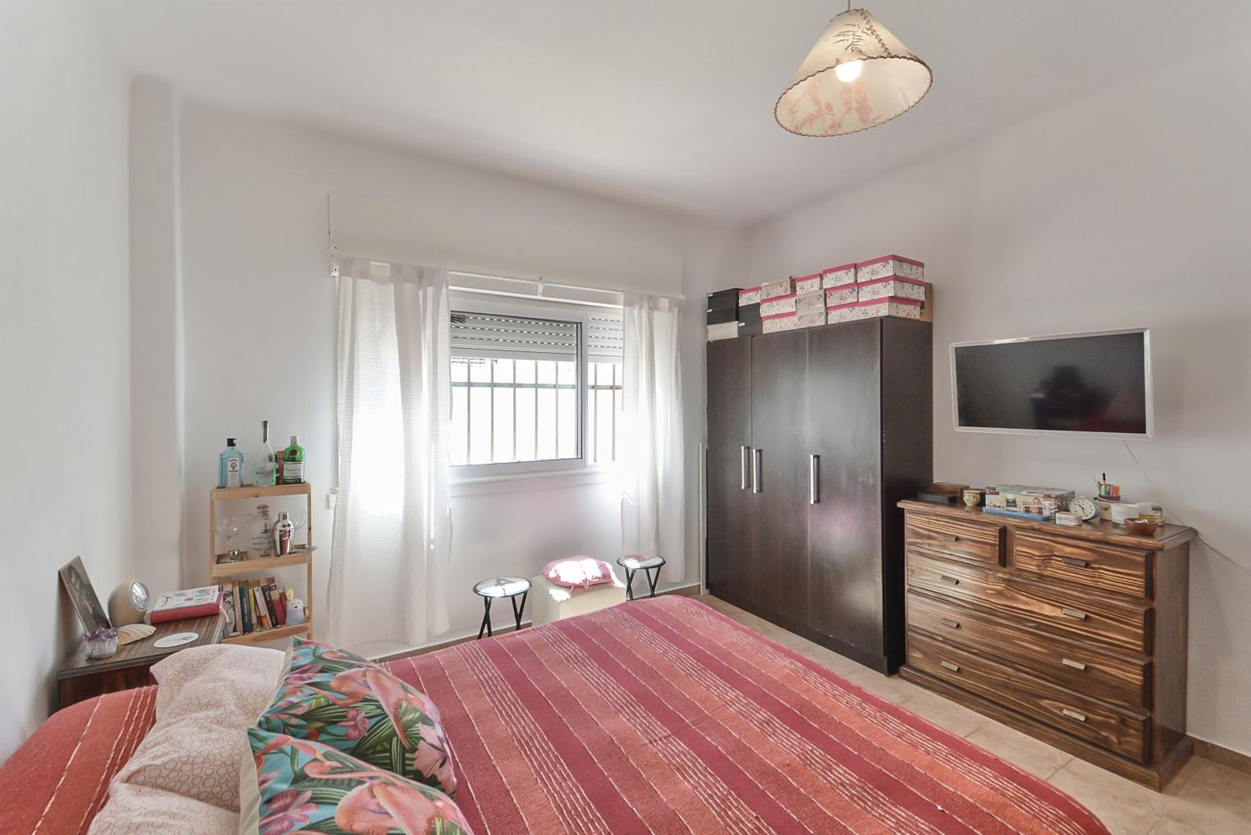 PH 3 Ambientes + Patio y Jardín - Villa Maipú San Martin — foto 7