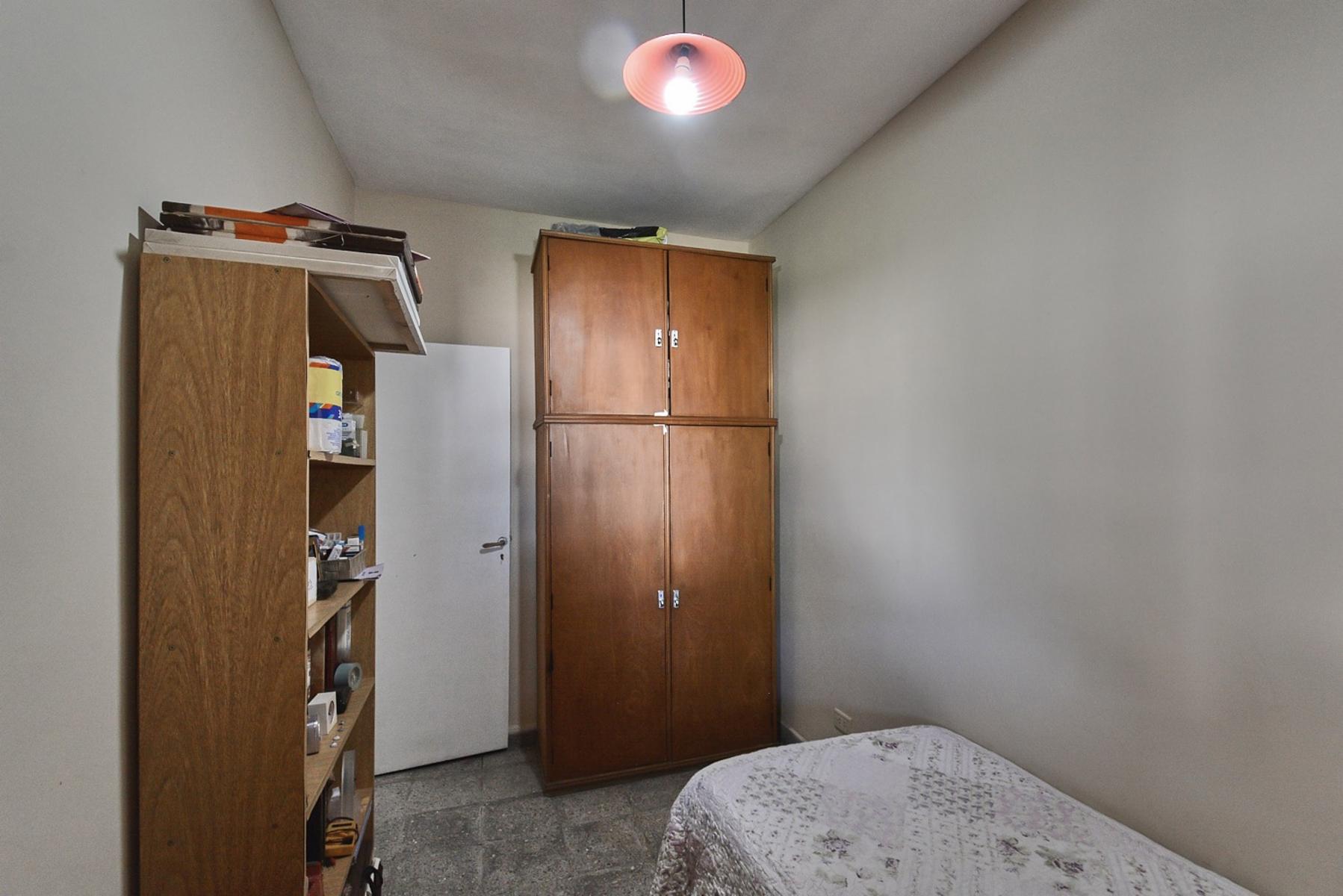 PH 3 Ambientes + Patio y Jardín - Villa Maipú San Martin — foto 11