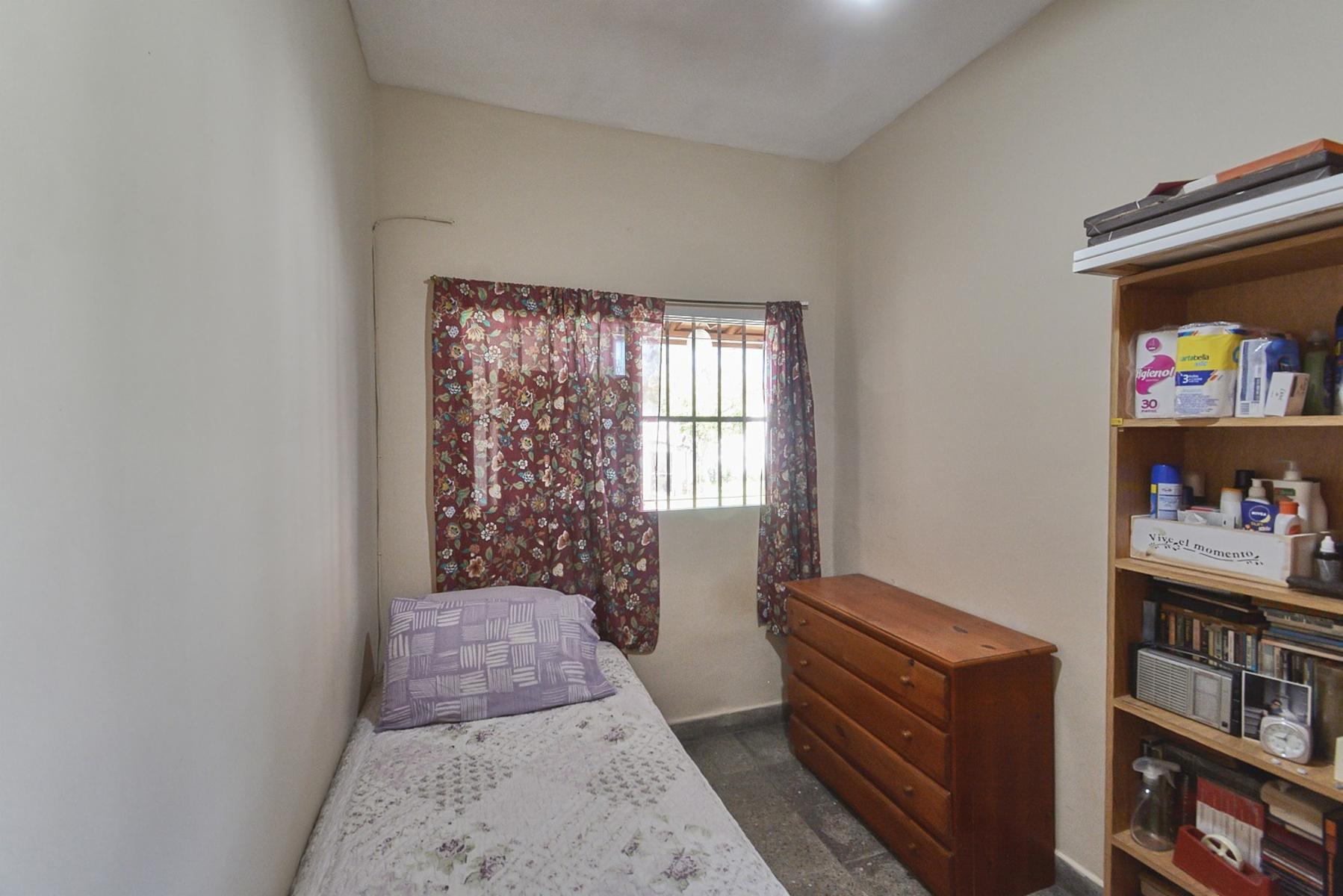 PH 3 Ambientes + Patio y Jardín - Villa Maipú San Martin — foto 12
