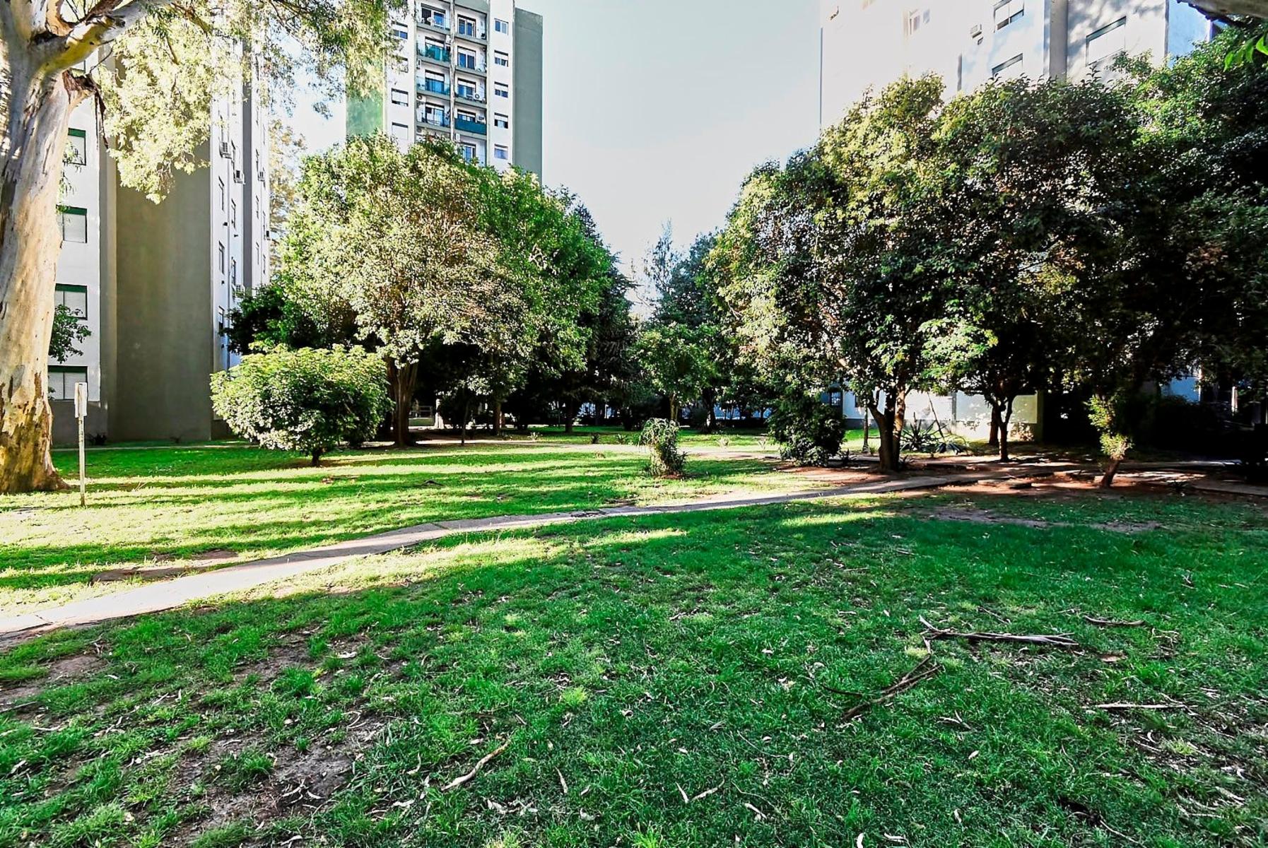 Departamento 4 Ambientes + Balcón - Vicente Lopez (A m del Paseo de La Costa) — foto 4