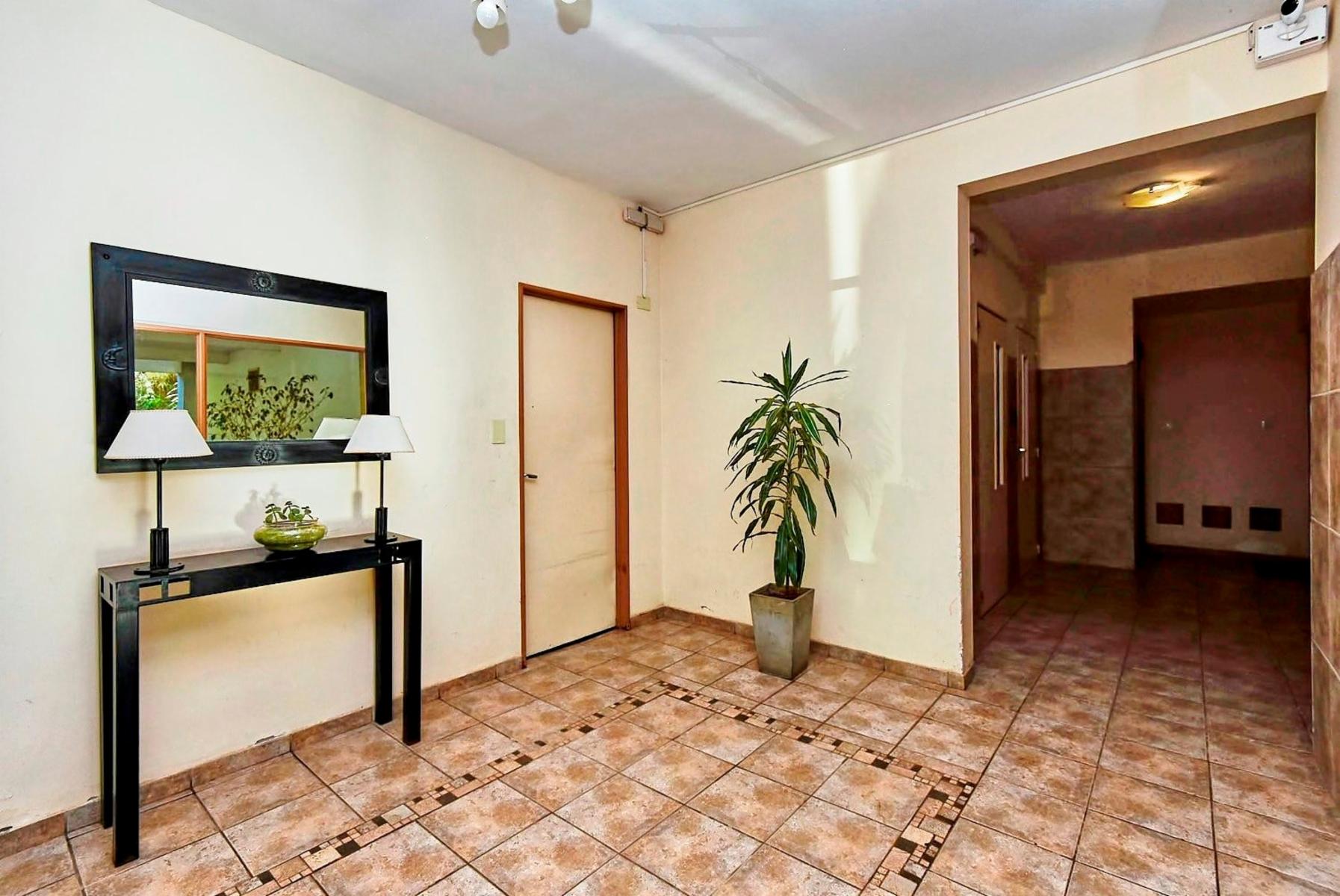Departamento 4 Ambientes + Balcón - Vicente Lopez (A m del Paseo de La Costa) — foto 5