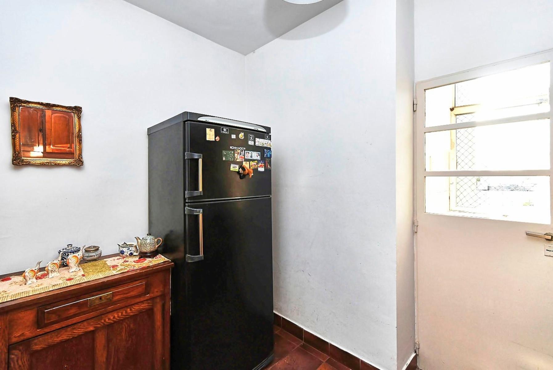 Departamento 4 Ambientes + Balcón - Vicente Lopez (A m del Paseo de La Costa) — foto 14