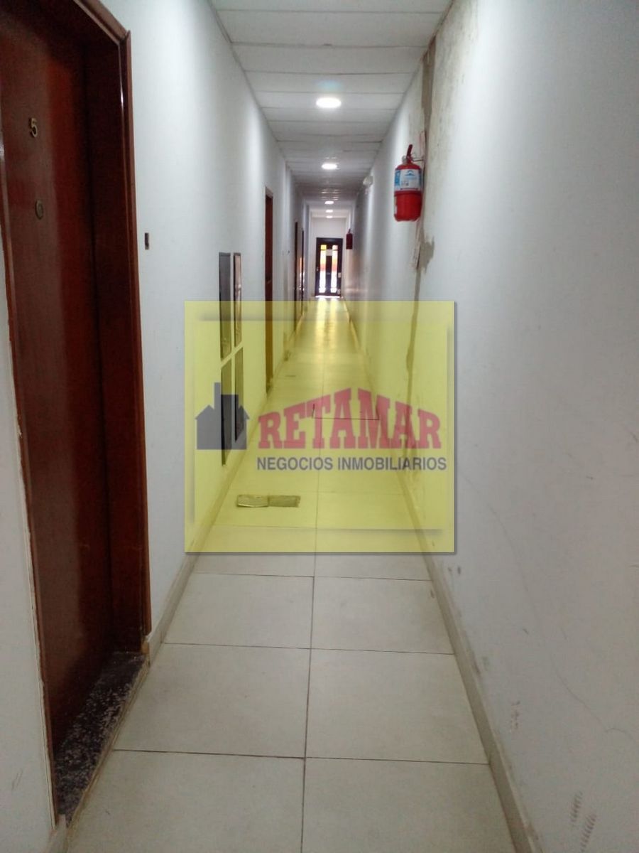 Venta departamento 2 ambientes y medio en Ramos Mejía Norte - Centro — foto 2