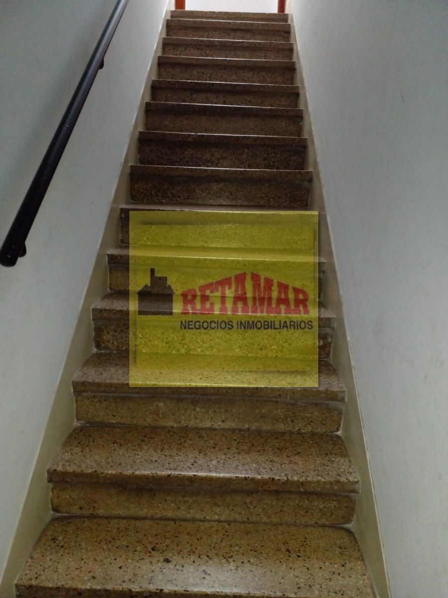 Venta departamento 2 ambientes y medio en Ramos Mejía Norte - Centro — foto 3