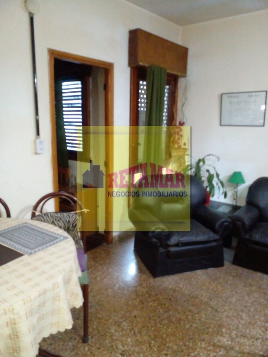Venta departamento 2 ambientes y medio en Ramos Mejía Norte - Centro — foto 4
