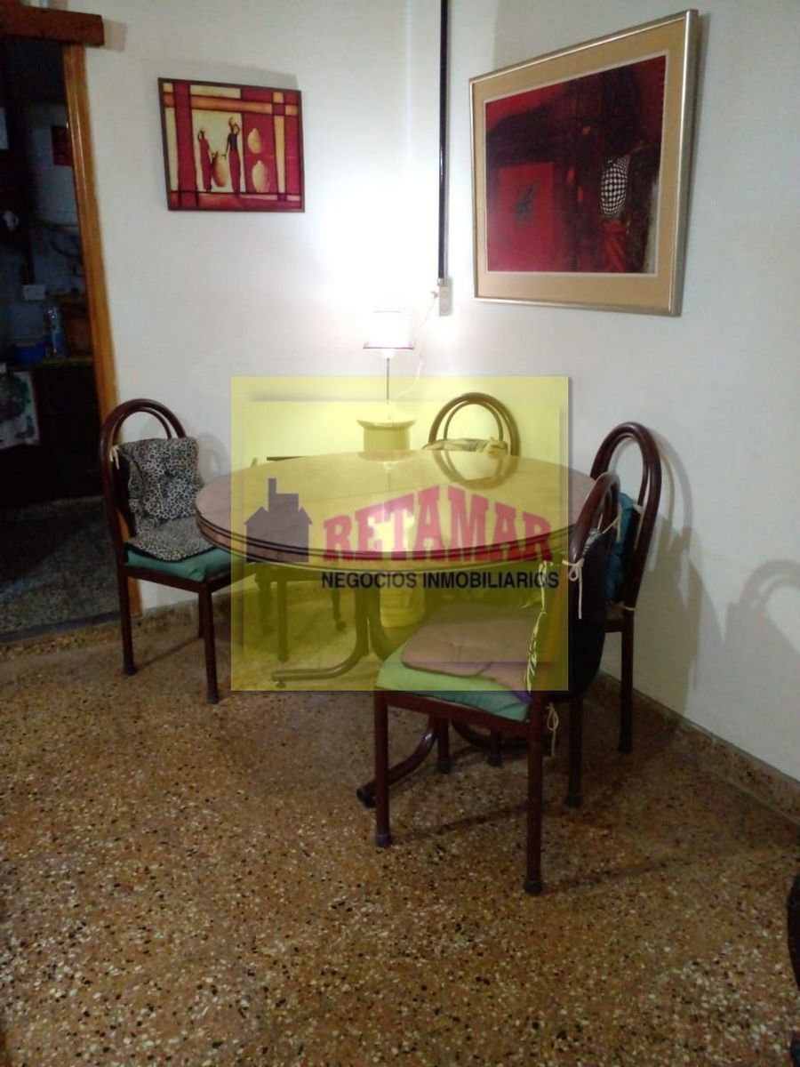 Venta departamento 2 ambientes y medio en Ramos Mejía Norte - Centro — foto 5