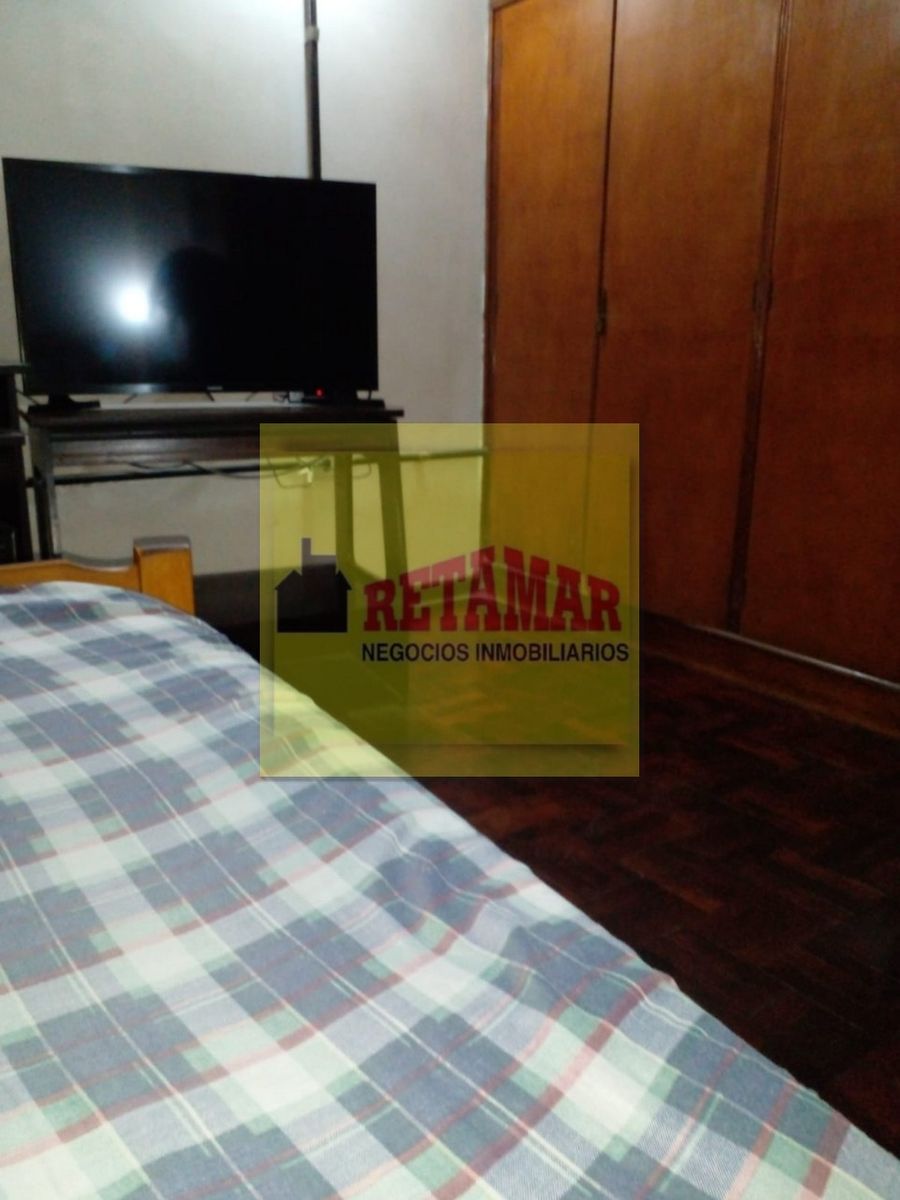 Venta departamento 2 ambientes y medio en Ramos Mejía Norte - Centro — foto 6