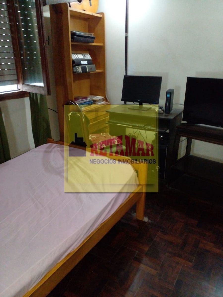 Venta departamento 2 ambientes y medio en Ramos Mejía Norte - Centro — foto 7