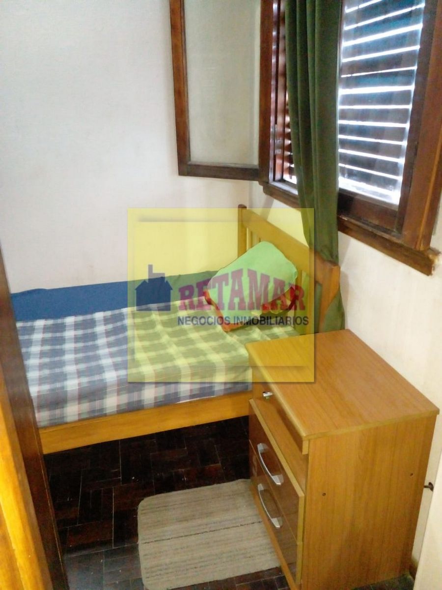 Venta departamento 2 ambientes y medio en Ramos Mejía Norte - Centro — foto 8