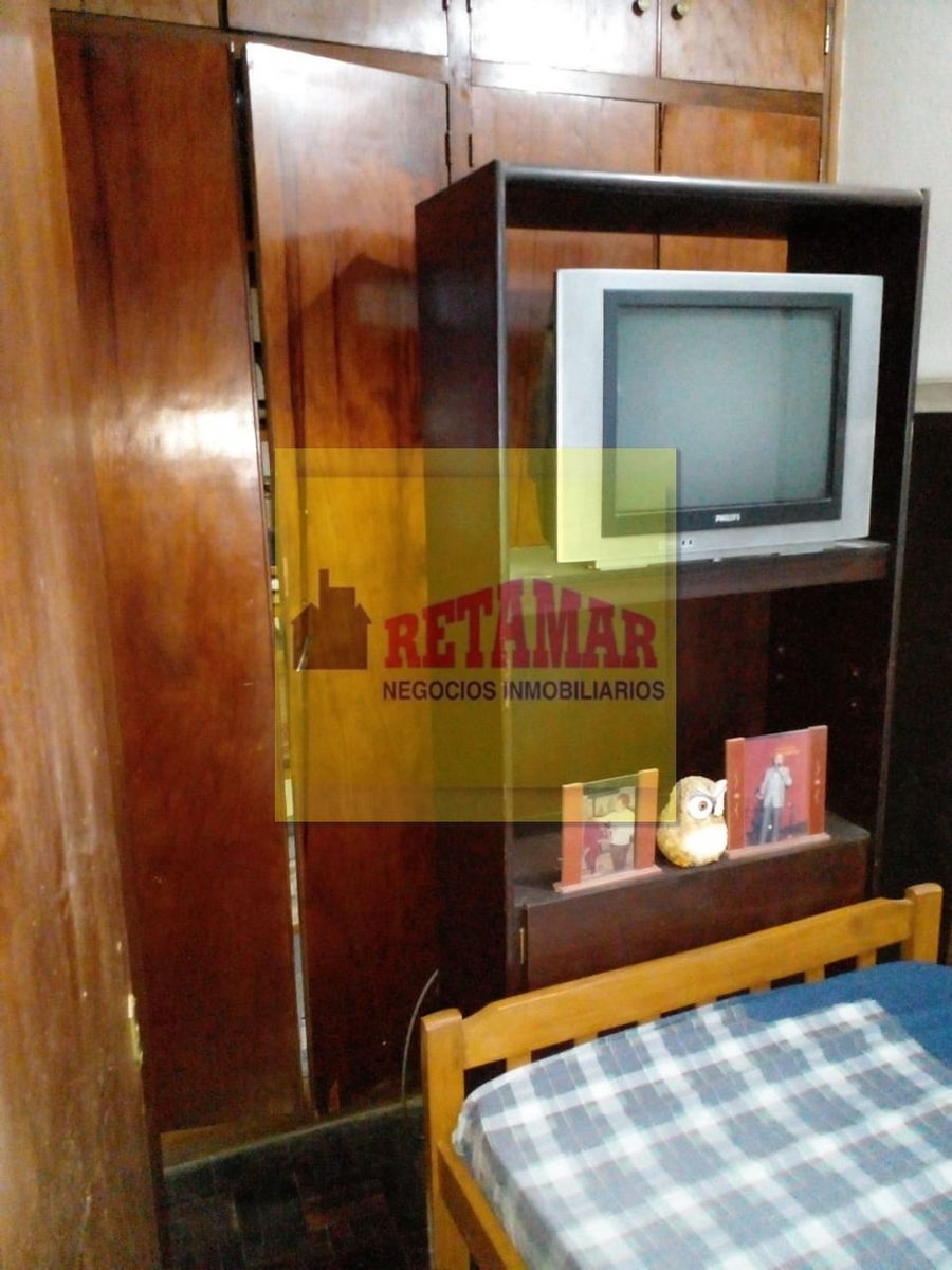 Venta departamento 2 ambientes y medio en Ramos Mejía Norte - Centro — foto 9