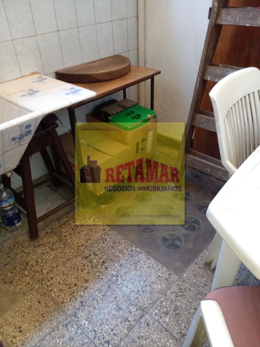 Venta departamento 2 ambientes y medio en Ramos Mejía Norte - Centro — foto 10