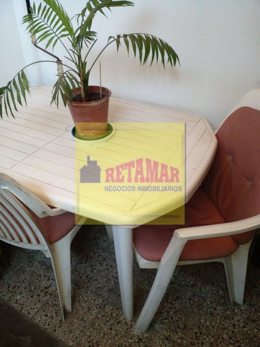 Venta departamento 2 ambientes y medio en Ramos Mejía Norte - Centro — foto 12