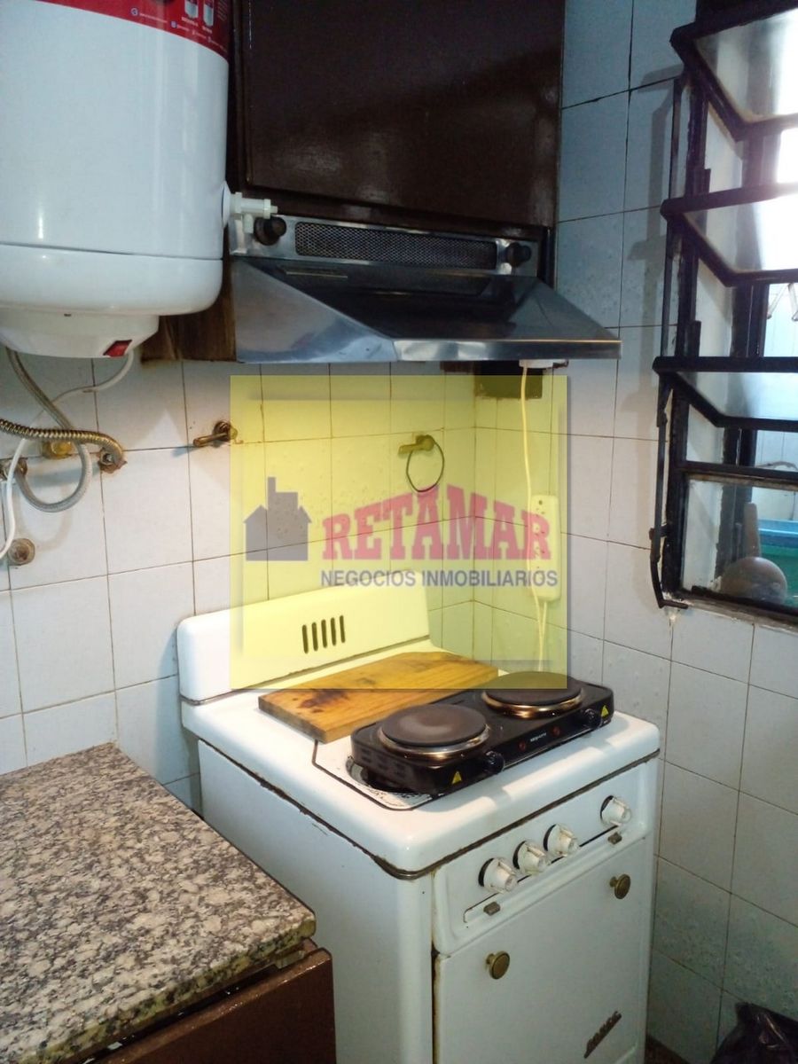 Venta departamento 2 ambientes y medio en Ramos Mejía Norte - Centro — foto 13