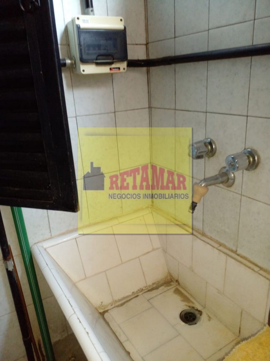 Venta departamento 2 ambientes y medio en Ramos Mejía Norte - Centro — foto 15
