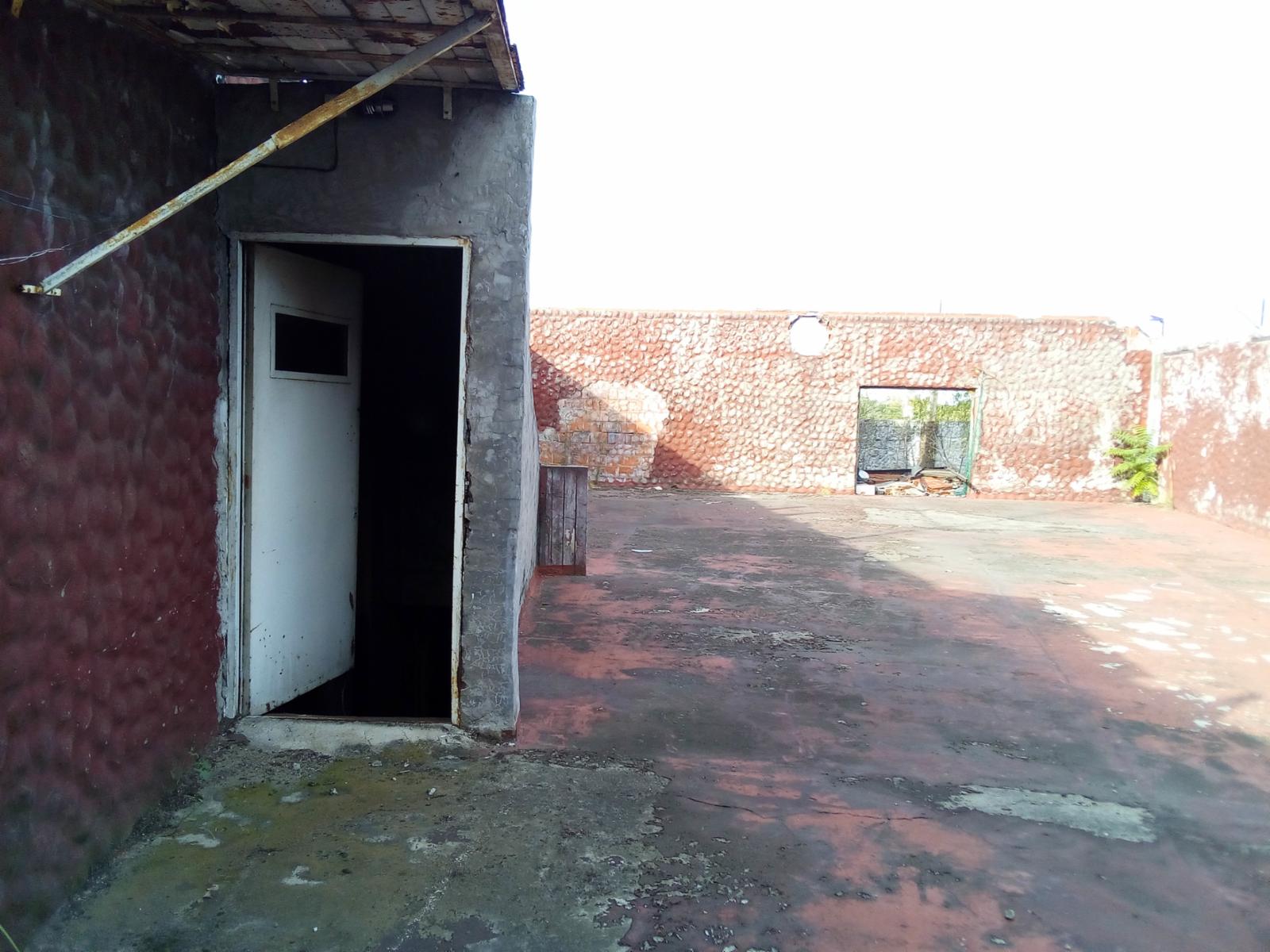 OPORTUNIDAD / ATALAYA CENTRO / VILLA LUZURIAGA — foto 2