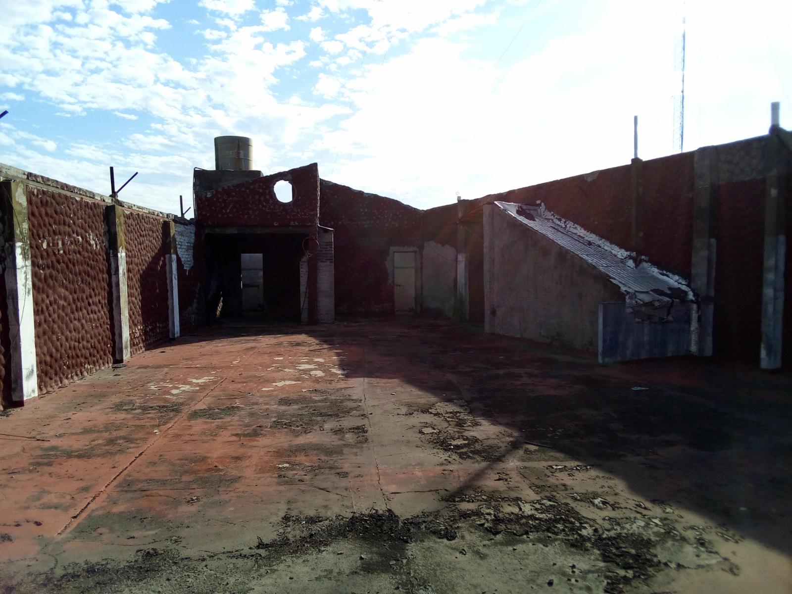 OPORTUNIDAD / ATALAYA CENTRO / VILLA LUZURIAGA — foto 3