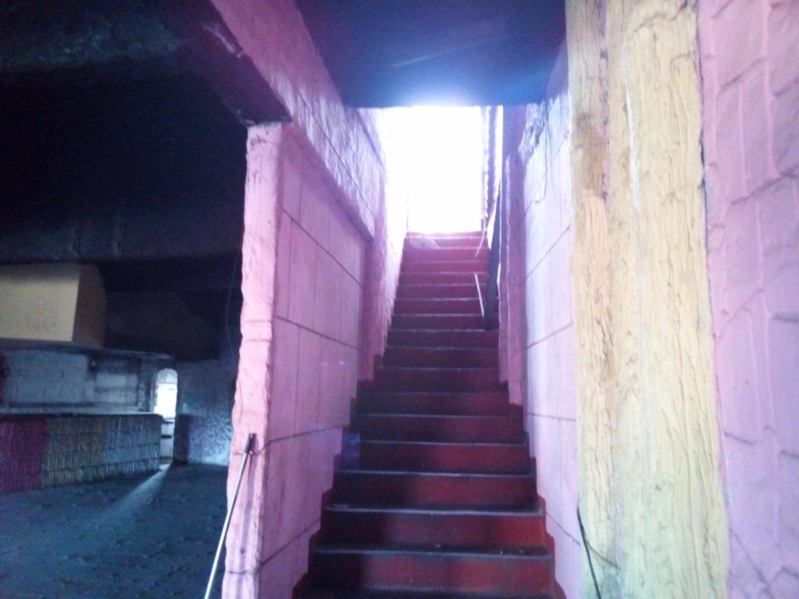 OPORTUNIDAD / ATALAYA CENTRO / VILLA LUZURIAGA — foto 4