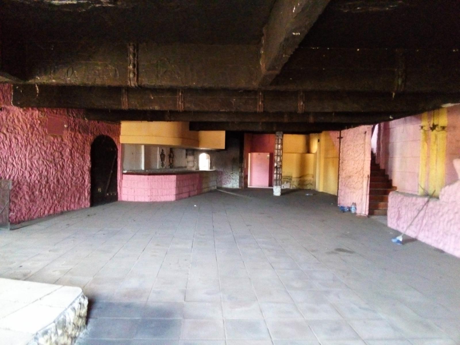 OPORTUNIDAD / ATALAYA CENTRO / VILLA LUZURIAGA — foto 5