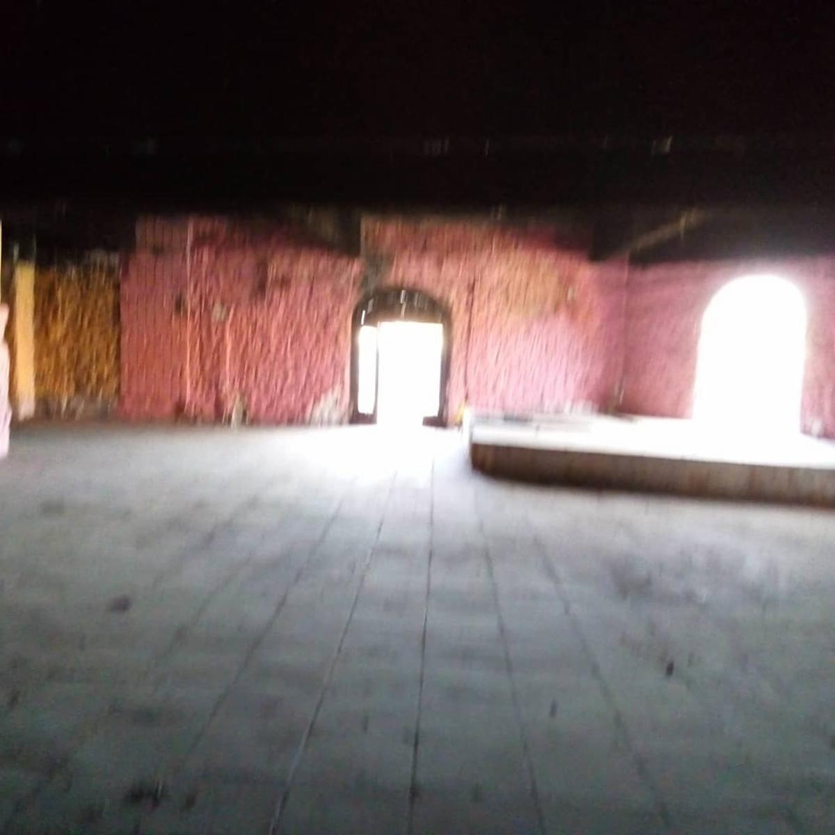 OPORTUNIDAD / ATALAYA CENTRO / VILLA LUZURIAGA — foto 6