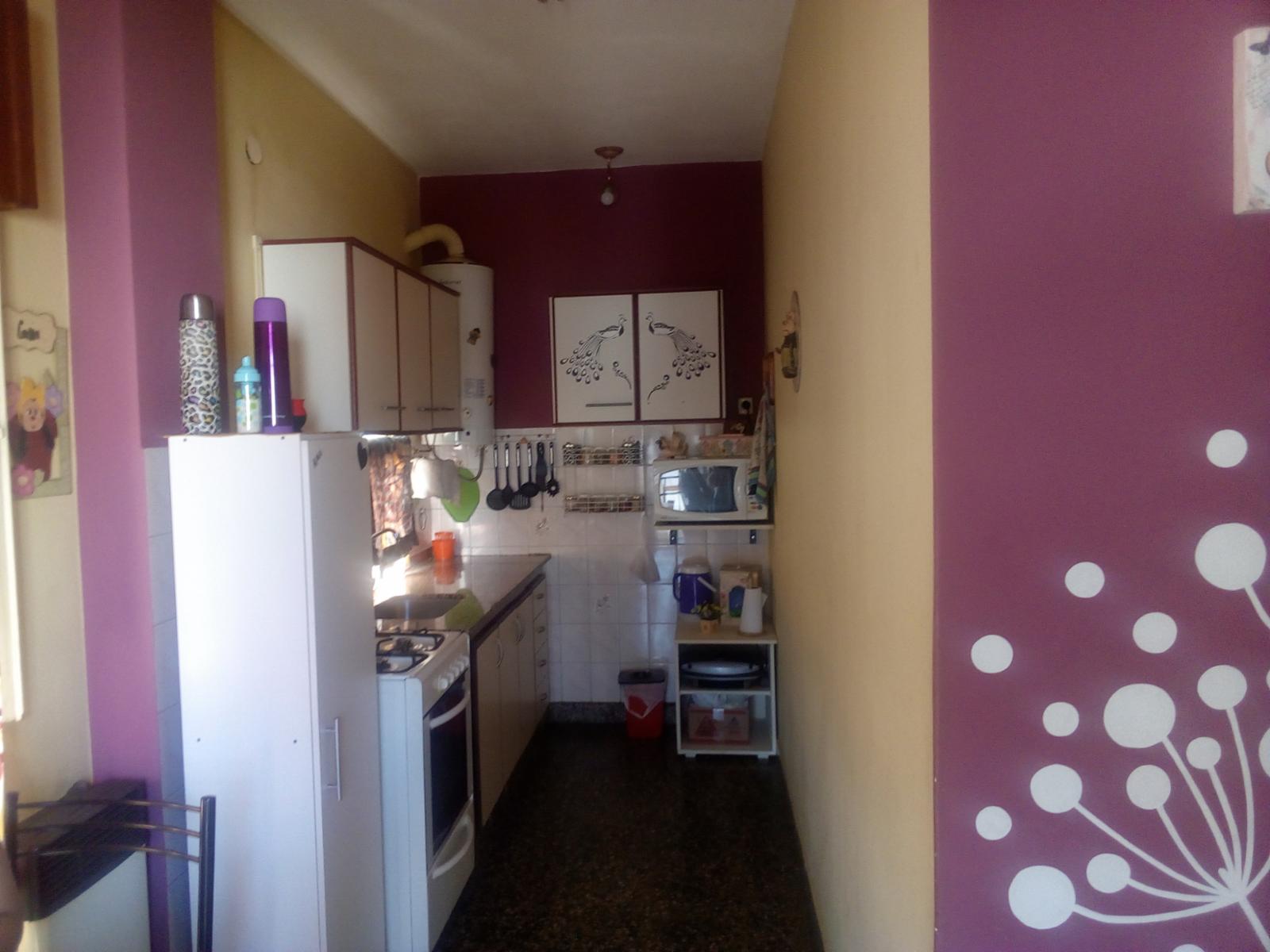 VILLA LUZURIAGA / VENTA EN CONJUNTO / IDEAL INVERSIÓN