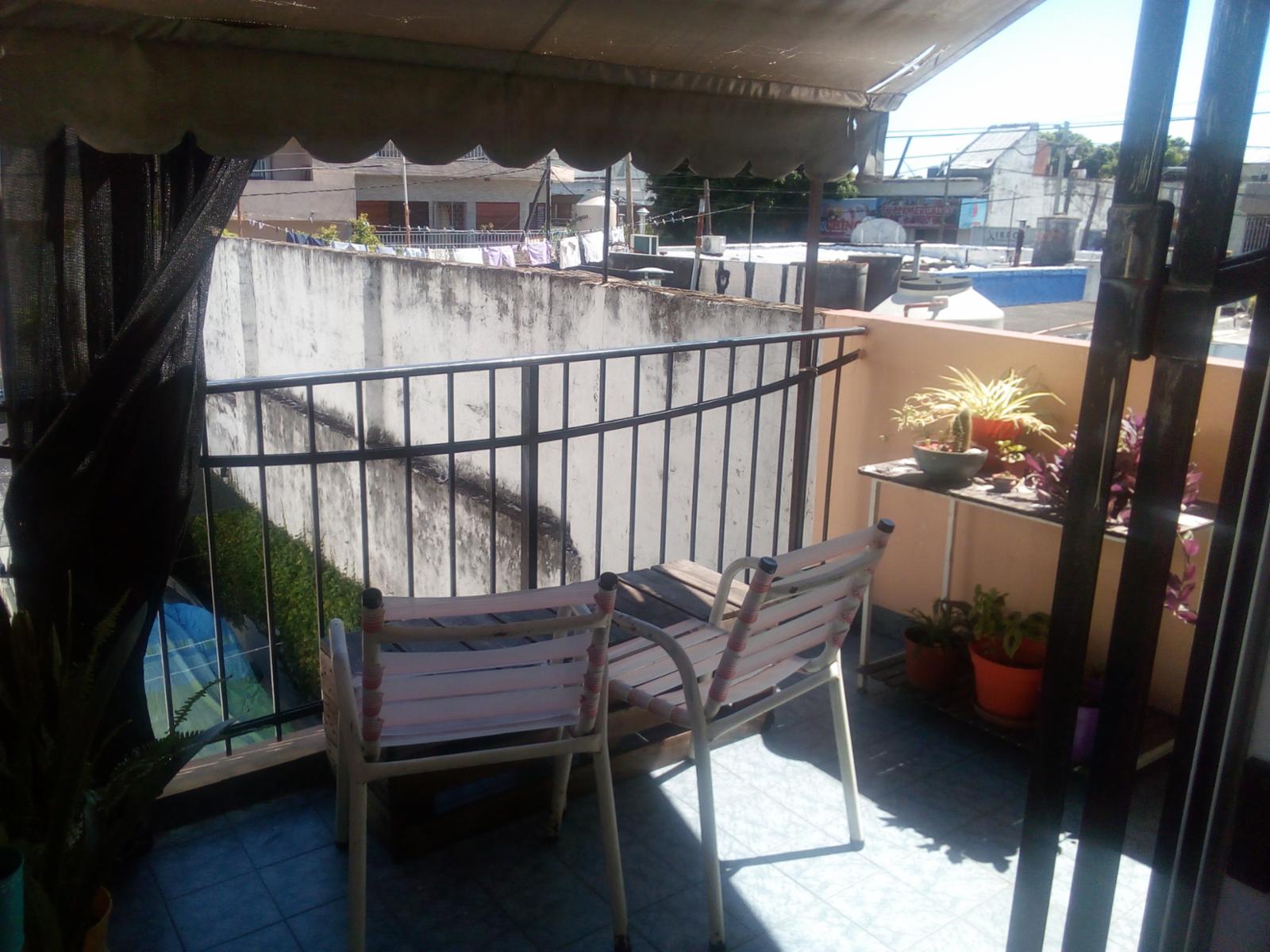 VILLA LUZURIAGA / VENTA EN CONJUNTO / IDEAL INVERSIÓN — foto 2